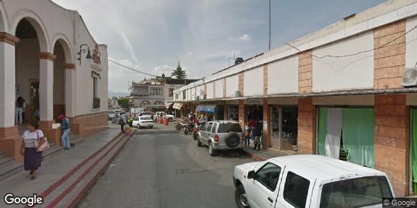 DESARROLLO MUNICIPAL